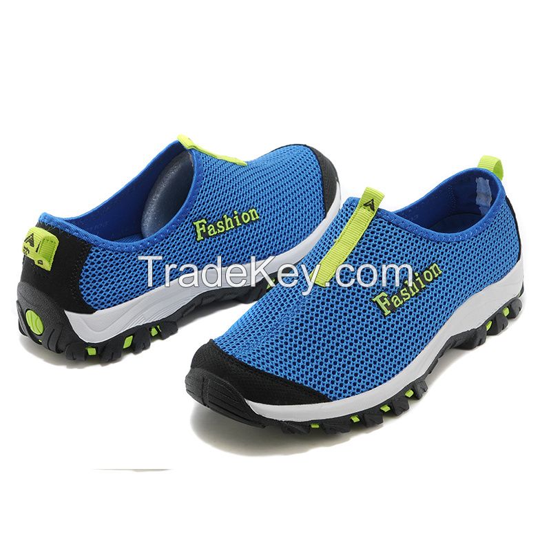 Wholesale Good Quality Shoes, Buy Wholesale Good Quality