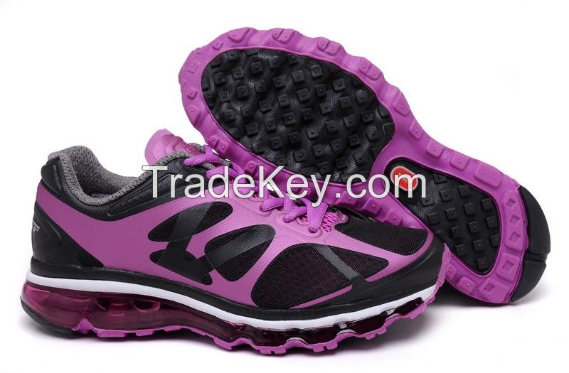 2011 hot sell running shoes sport mens