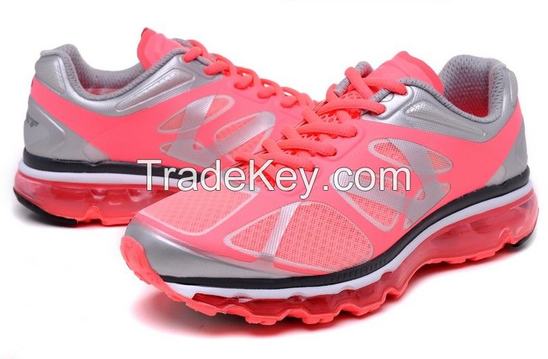 Wholesale Sports Shoes Buy Cheap Sports Shoes