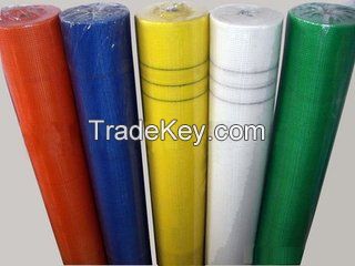 sell fiberglass mesh, fiberglass net, fiberglass netting, fiberglass wire mesh, alkali-resistance fiberglass , fire-proof fiberglass mesh