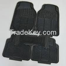 WAGENLUX Car Mats 0146