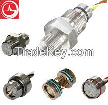 BS12 Piezoresistive OEM Pressure Sensor