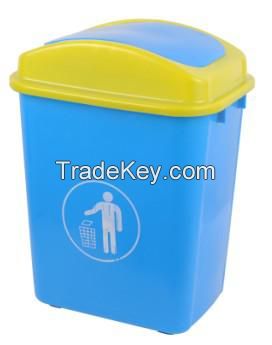 High quality dustbin