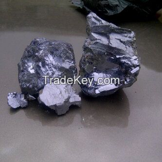 Sell Lead Ore