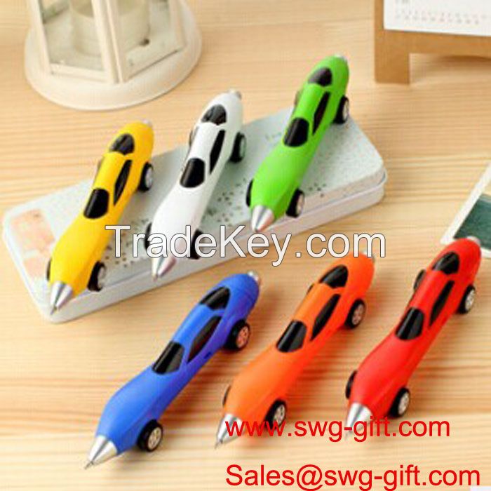 provide promotion Pen, gift pen, ball point pen, metal pen, creative pen