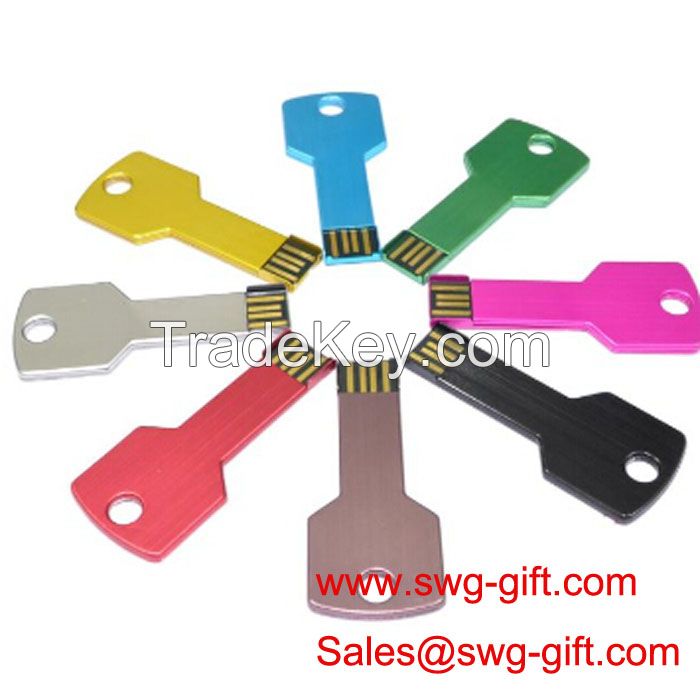 provide high quality USB FLASH DRIVE