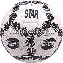 Match Hand Ball Football