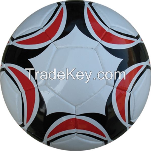 Soccer Training Ball