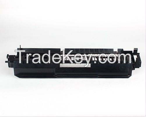 Toner Cartridge