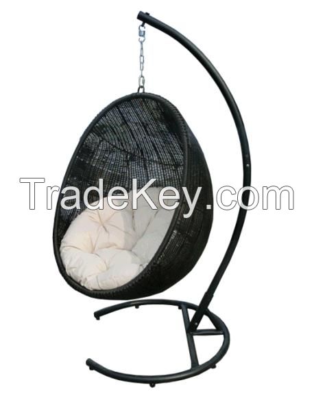 hanging chair