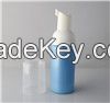 1.7oz/50ml PET Foamer Bottle