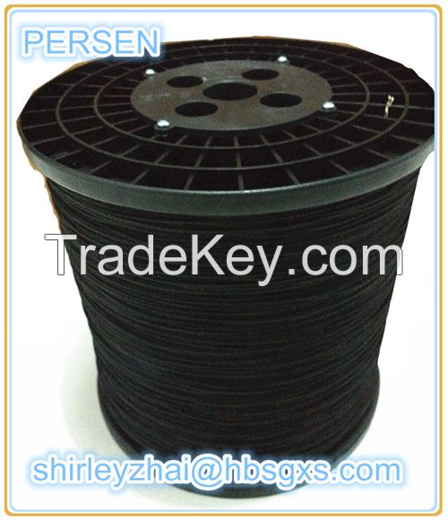 aramid dipped cord grade 1670Dtex with made in China