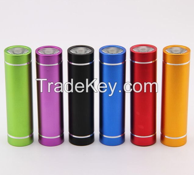 Supply Promotion Gifts with decent price, Quite Small MOQ And Good Quality On Promotion River