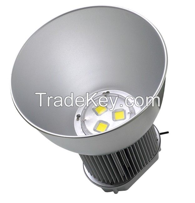 LED High Bay Lamp 180W