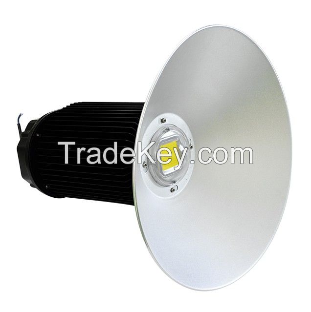 LED High Bay Lamp 30W