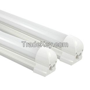 T8-C-0.6m  9W  LED tube