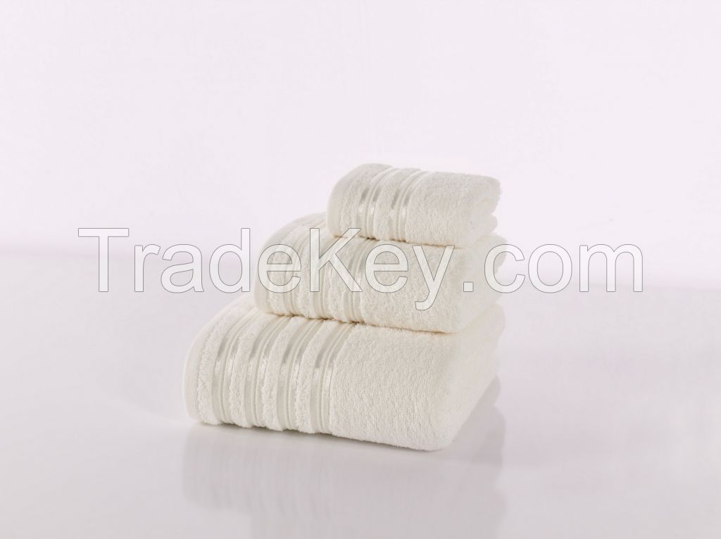 towel, bathrobe, peshtamal, home textile products