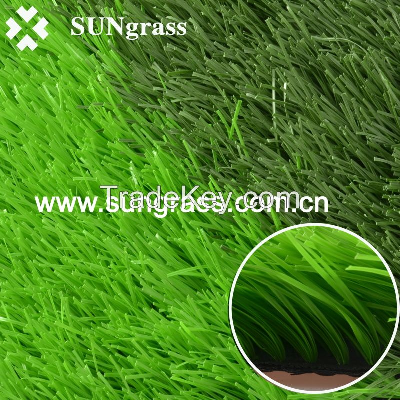 Artificial Grass For Football/Soccer