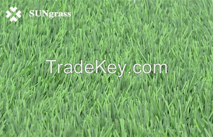 Artificial Grass For Football/Soccer