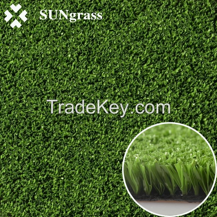 Artificial Grass For Tennis/Cricket