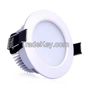 LED downlight, LED downlights