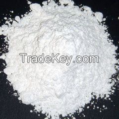 Sell Silica Quartz