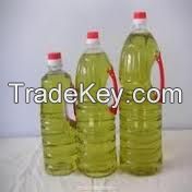 Sunflower Oil $650usd per/mt CIF