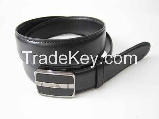 Wholesale Fashion Leather Belt