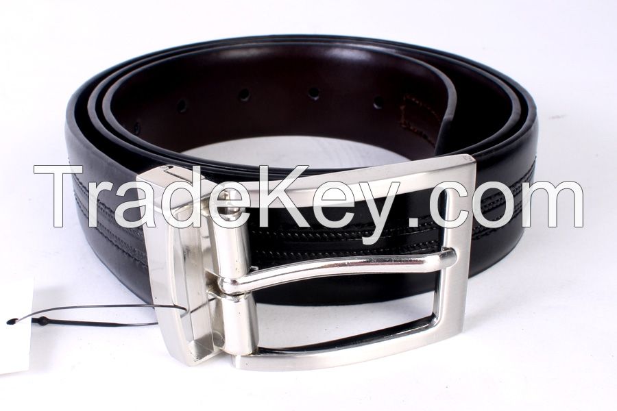 Wholesale Fashion Leather Belt