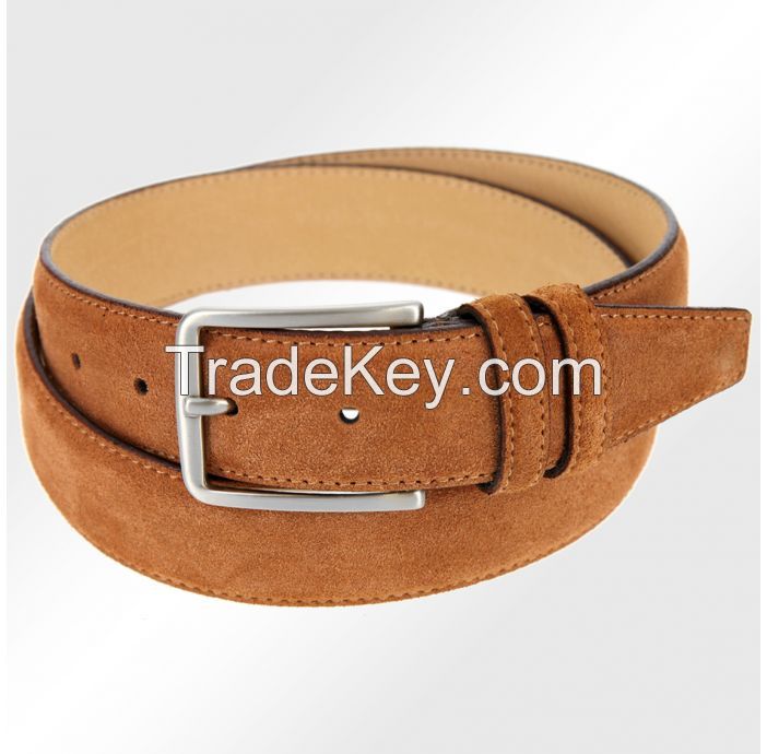 Wholesale Fashion Leather Belt