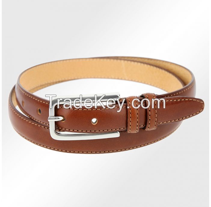 Wholesale Fashion Leather Belt