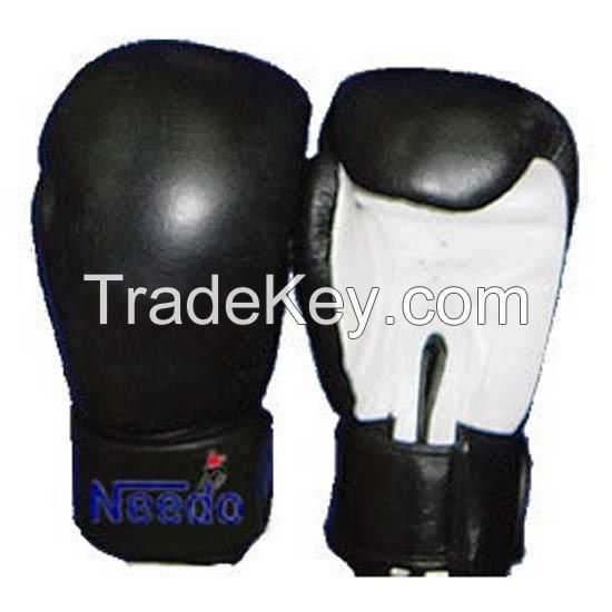 Boxing Products