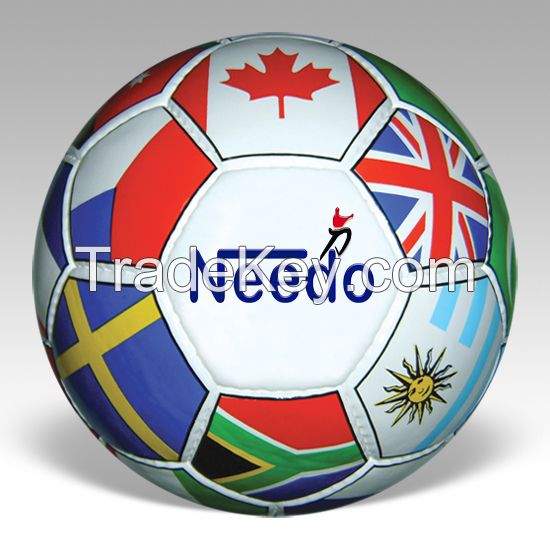 Foot Ball, Soccer Ball Supplies