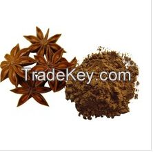 Star Anise