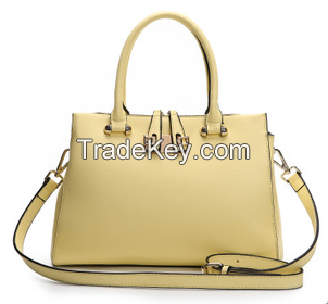 2015 elegant, exquisite and beautiful style leather handbags, latest, beautiful, hotselling