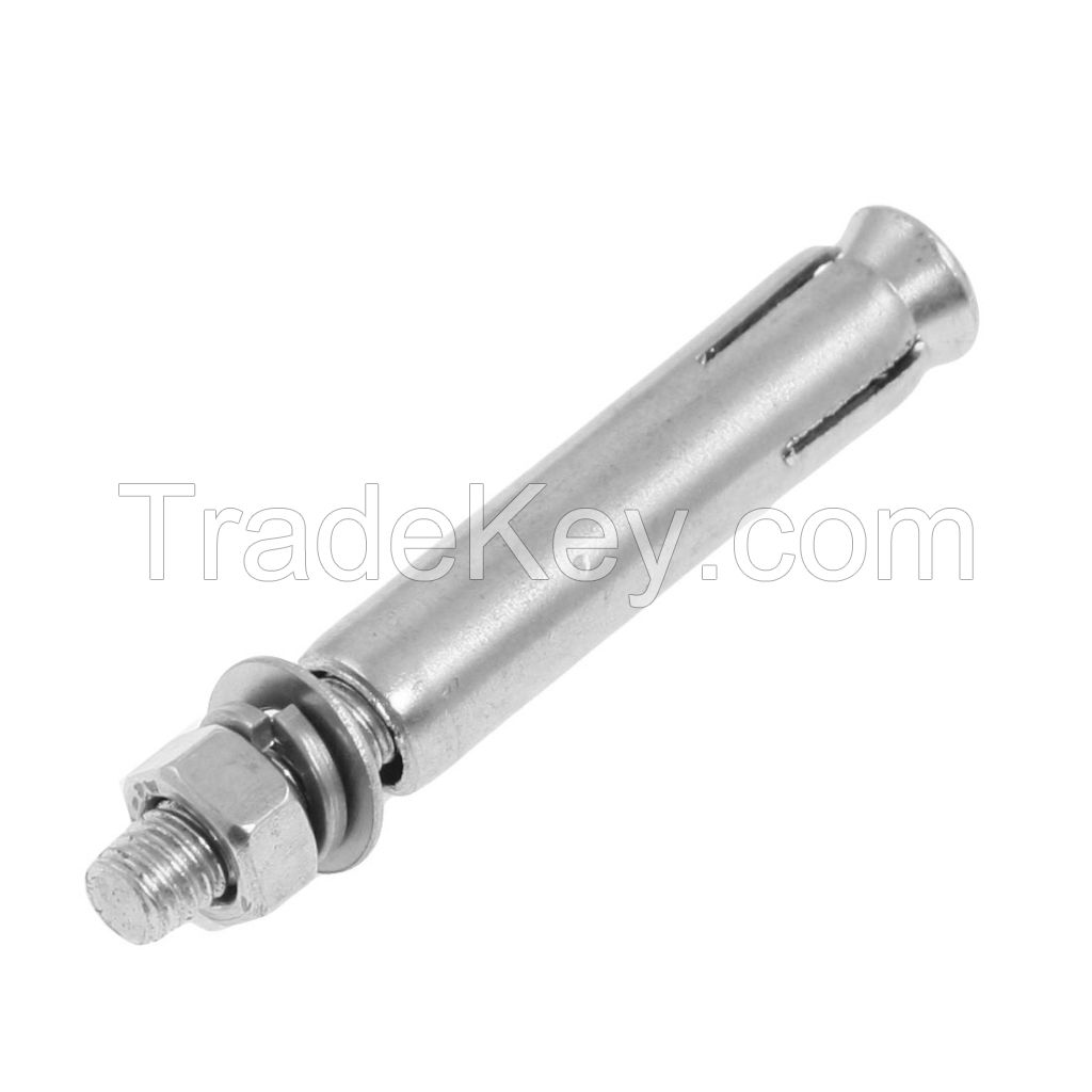 High Quality Anchor Bolt