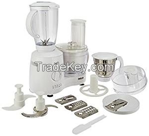 Food Processors-00038