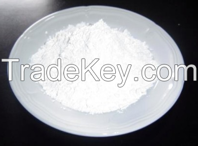 Vitamin B1 (Thiamin Hydrochloride, CAS NO:67-03-8 )