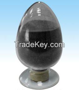 nano nickel powder (1nm to 200nm)