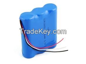 PVC heat shrink tube