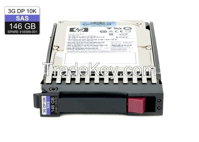 Sales dl380-g5-418367-b21-418399-001-146gb-10k-sas-2-5-hard-drive