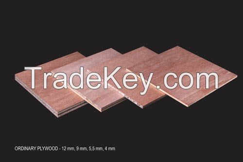 Hot selling!!!! Cheap price plywood