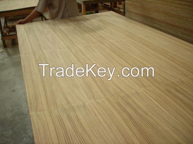 Hot selling!!!! Teak plywood