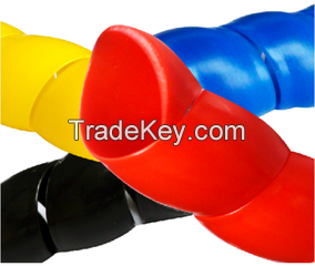 2014 Hot Products! plastic hose guard