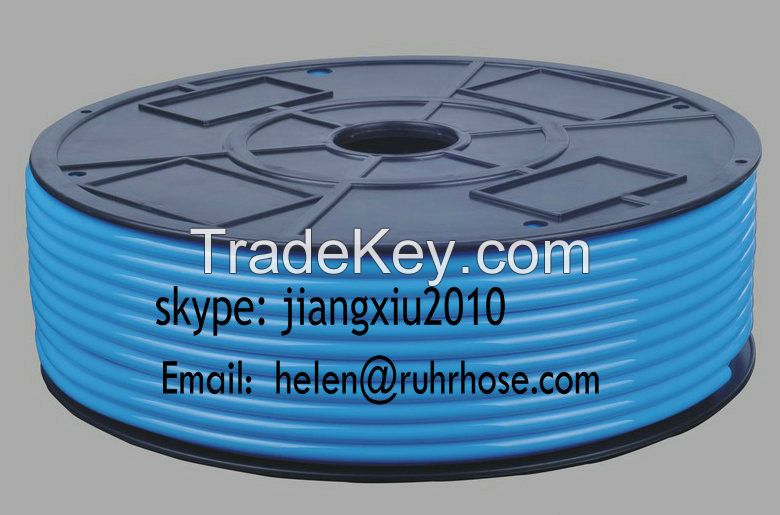 PVC special air hose