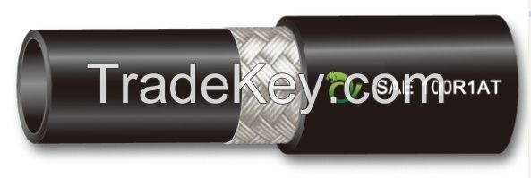 Hydraulic Hose