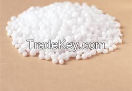 Sell Urea 46 fertilizer