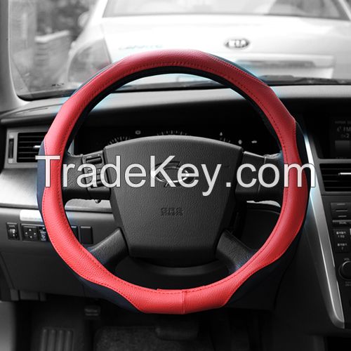 Sell Great quality steering wheel covers