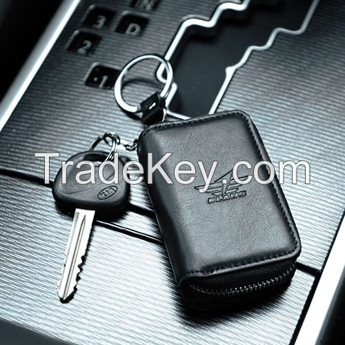 Sell Key holder