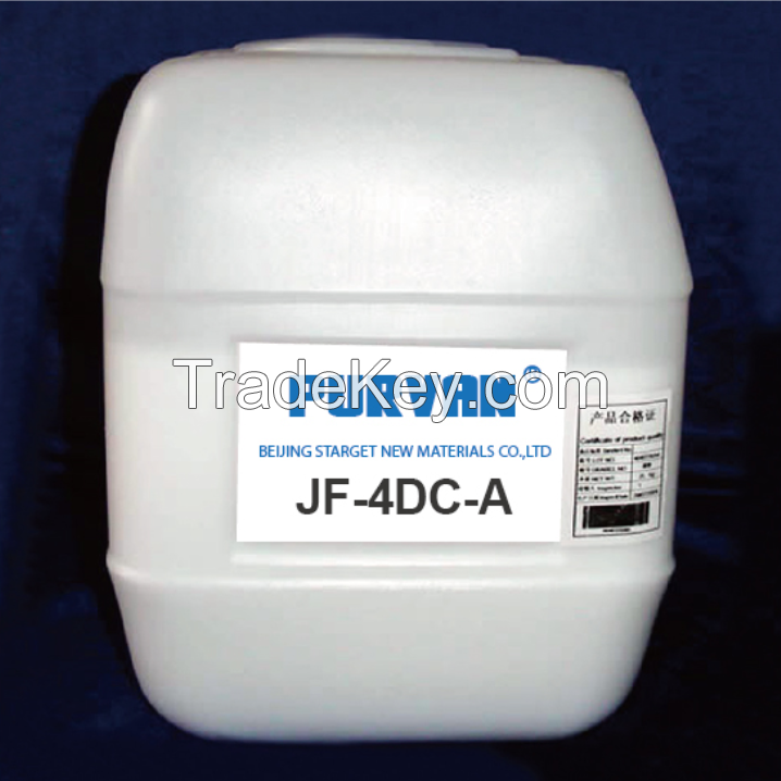 PTFE Dispersion/PTFE liquid/PTFE dispersion emulsion for fiber and impregnation